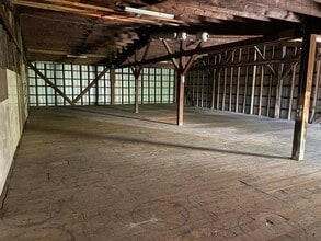 5226 E Hillsborough Ave, Tampa, FL for lease Interior Photo- Image 2 of 2