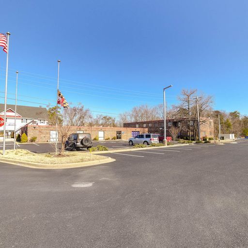 22188 Three Notch Rd, Lexington Park, MD for sale Building Photo- Image 1 of 1