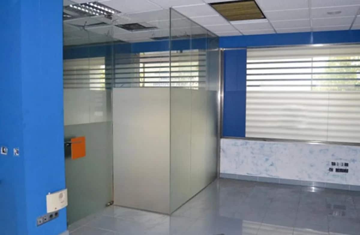 Getafe, MAD 28905 - Unit 17 -  - Interior Photo - Image 1 of 8