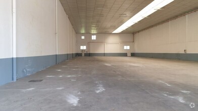 Industrial in Madrid, Madrid for lease Interior Photo- Image 2 of 3