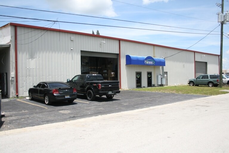 6538 126th Ave, Largo, FL for sale Building Photo- Image 1 of 1