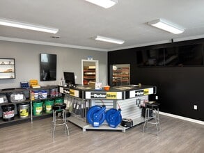 130 Pearce Dr, Morristown, TN for lease Interior Photo- Image 1 of 3
