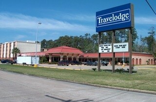 2525 N 11th St, Beaumont, TX for sale Primary Photo- Image 1 of 1