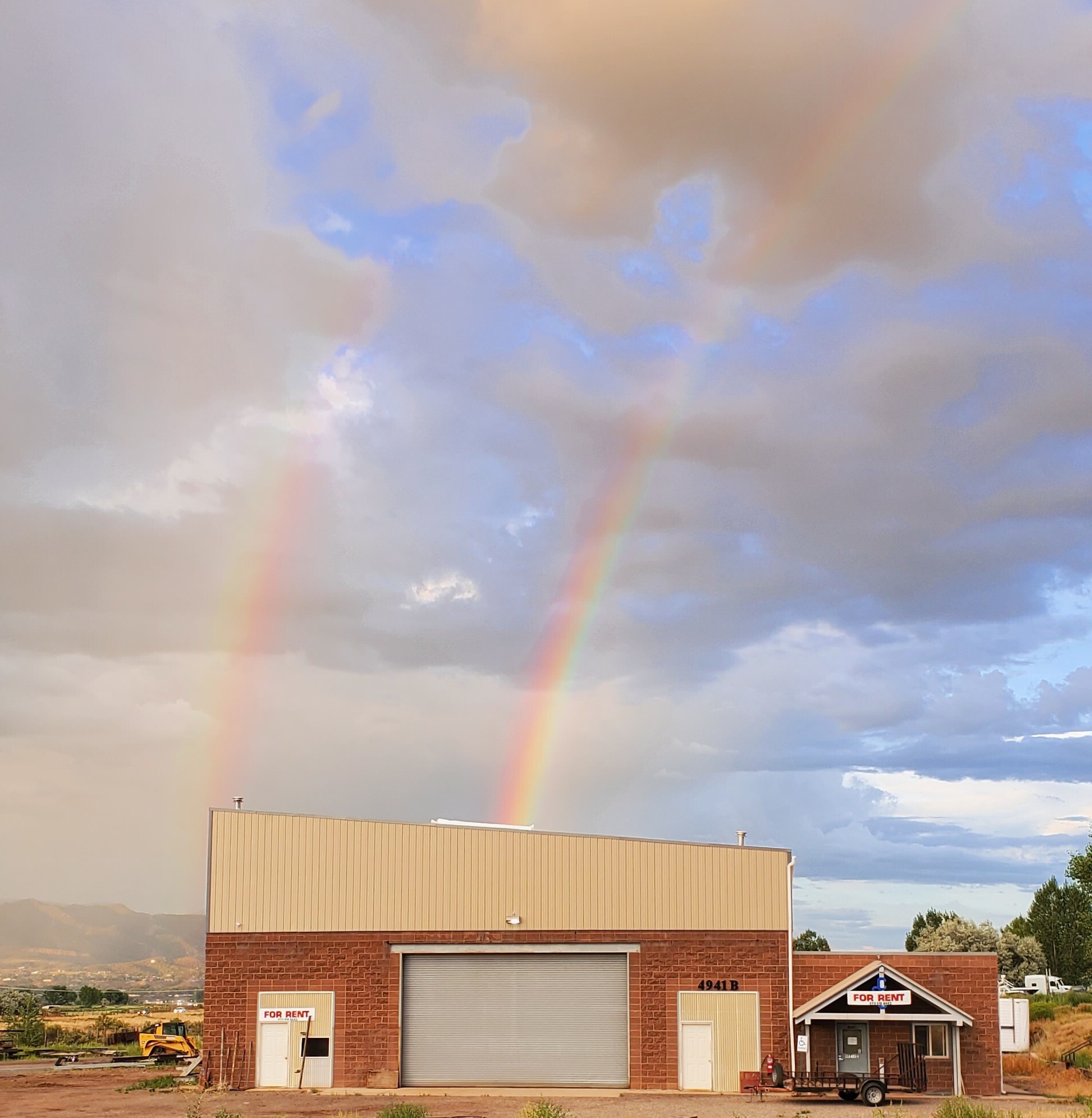 4941 County Road 346, Silt, CO for sale Building Photo- Image 1 of 1