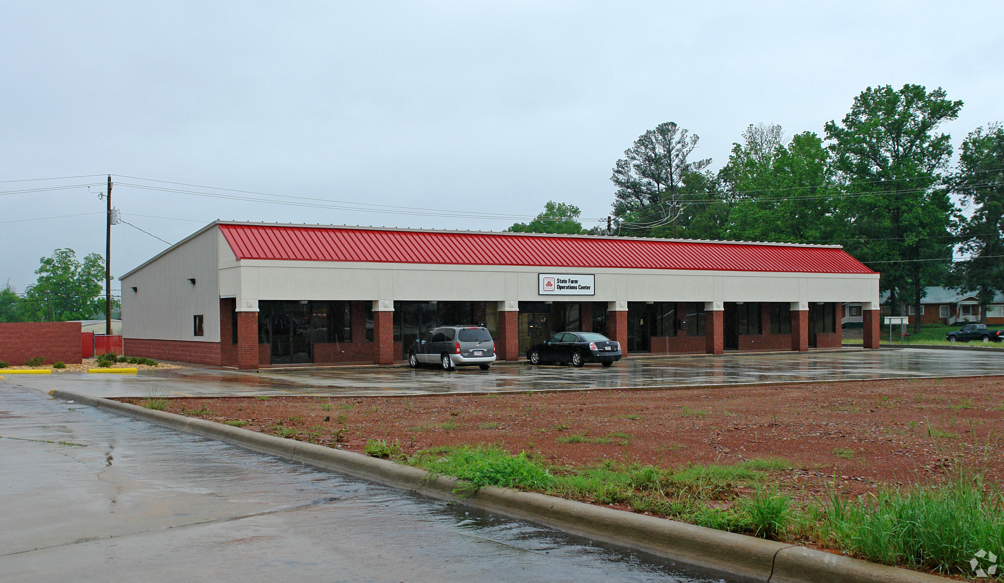 111 Big Valley Dr, Alexandria, AL for sale Primary Photo- Image 1 of 1