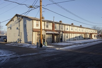 More details for 154 E Broadway St, Monticello, MN - Office/Retail for Lease