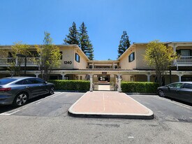 Westshore Medical Condos - Live-Work Space