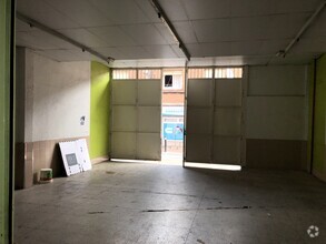 Retail in Colmenar Viejo, MAD for lease Interior Photo- Image 1 of 6