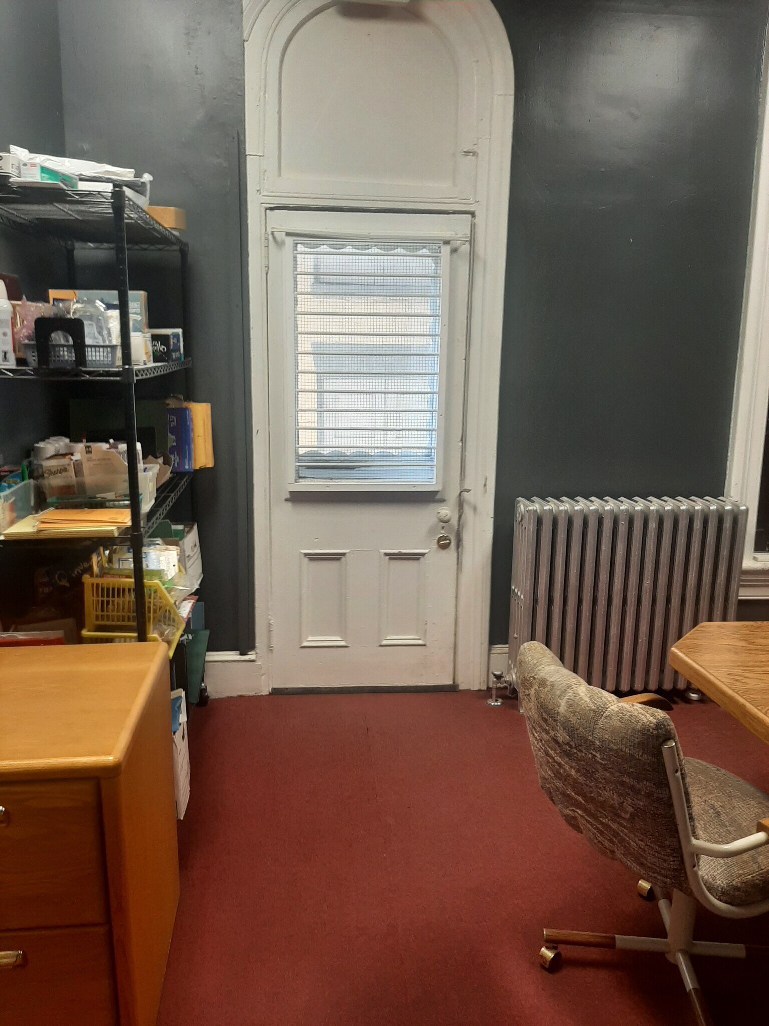 79 E Main St, Emmitsburg, MD 21727 Office for Sale