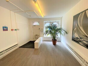 13-15 St George's St, Norwich for lease Interior Photo- Image 1 of 4