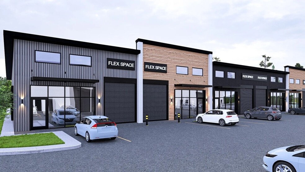 NEC W Edison Rd & N Estrella Parkway, Maricopa, AZ for lease - Building Photo - Image 1 of 8