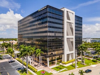 More details for 6451 N Federal Hwy, Fort Lauderdale, FL - Office for Lease