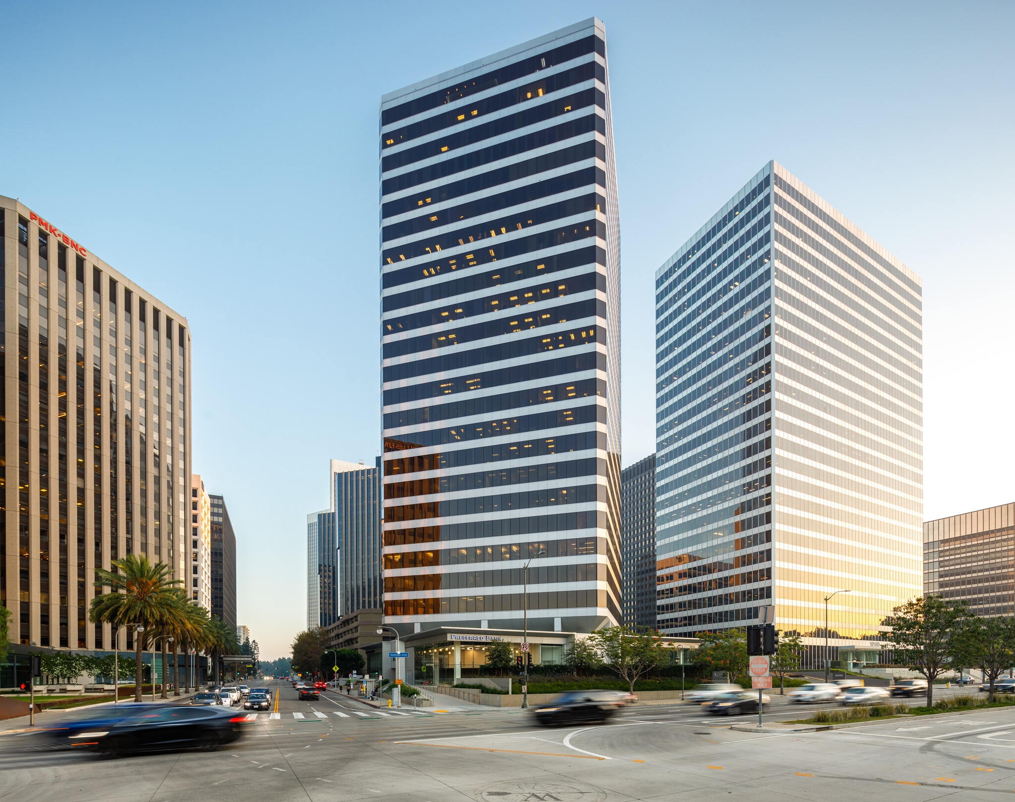 2080 Century Park E Ste 710 Los Angeles Ca 90067 - qbz2mm9