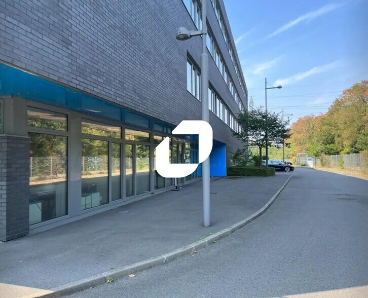 1 Ter Avenue De La Marne, Wasquehal for lease - Building Photo - Image 2 of 10