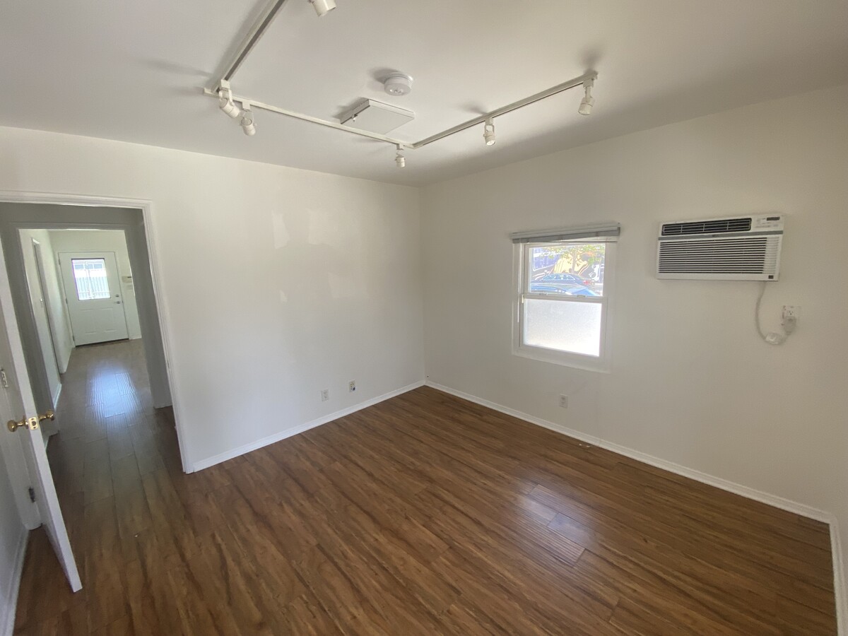 11601 W Pico Blvd, Los Angeles, CA 90064 | LoopNet