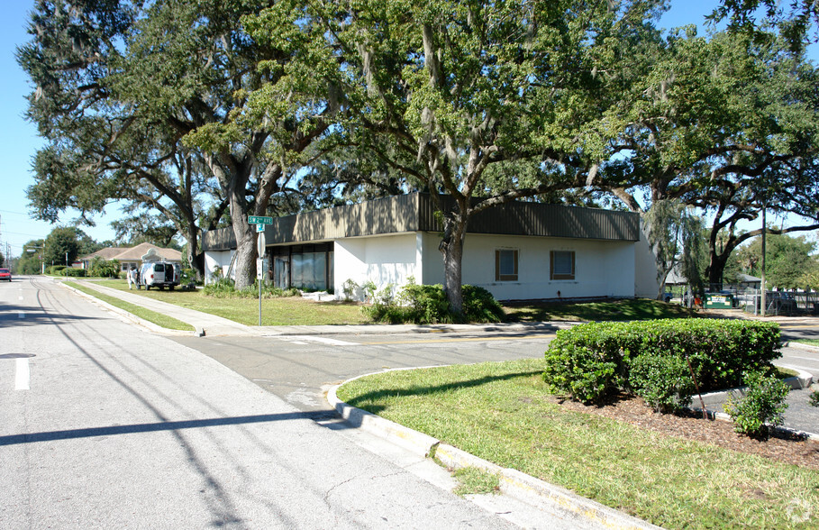 233 SW 3rd St, Ocala, FL for sale - Building Photo - Image 2 of 30