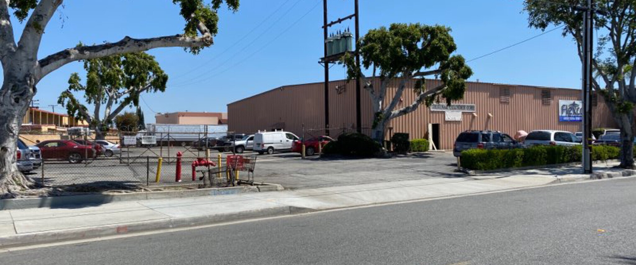 6855 Suva St, Bell Gardens, CA for sale Primary Photo- Image 1 of 1