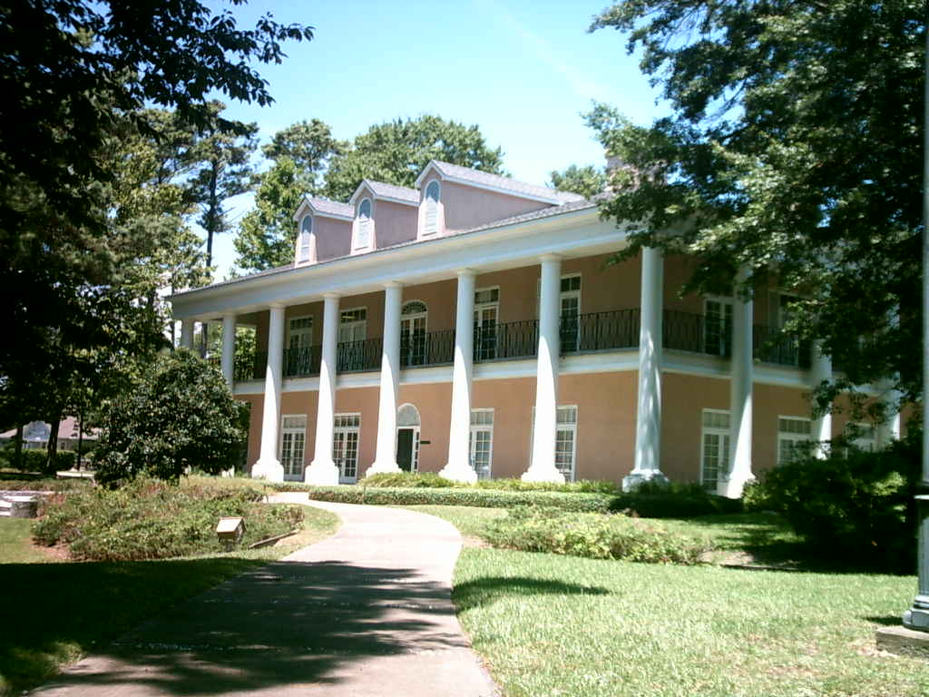 300 Main St, Saint Simons Island, GA for sale Primary Photo- Image 1 of 1