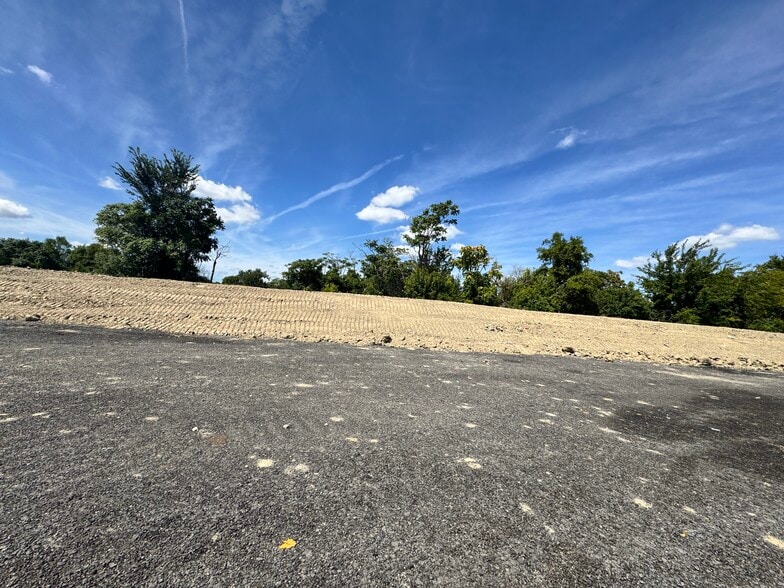 4445 Lawton St, Detroit, MI for sale - Building Photo - Image 3 of 13