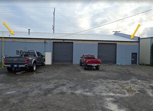 197 SW Dennis Ave, Hillsboro, OR for lease Interior Photo- Image 2 of 10