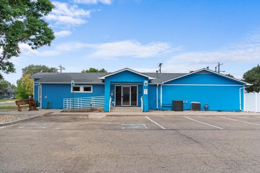 340 Maple St, Frederick, CO for sale - Building Photo - Image 2 of 102