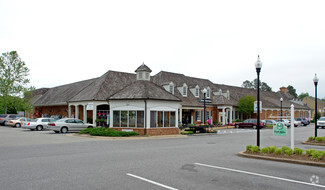 More details for 1220 Sycamore Sq, Midlothian, VA - Office/Retail, Retail for Lease