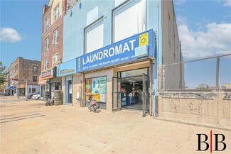 More details for 6322 20th Ave, Brooklyn, NY - Retail for Sale