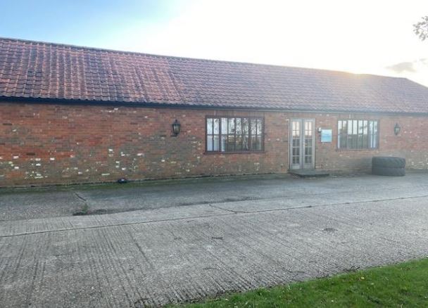 Sparrows Ln, Hatfield Heath for sale Primary Photo- Image 1 of 1