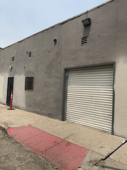 651 Anderson St, Los Angeles, CA for sale - Other - Image 3 of 20