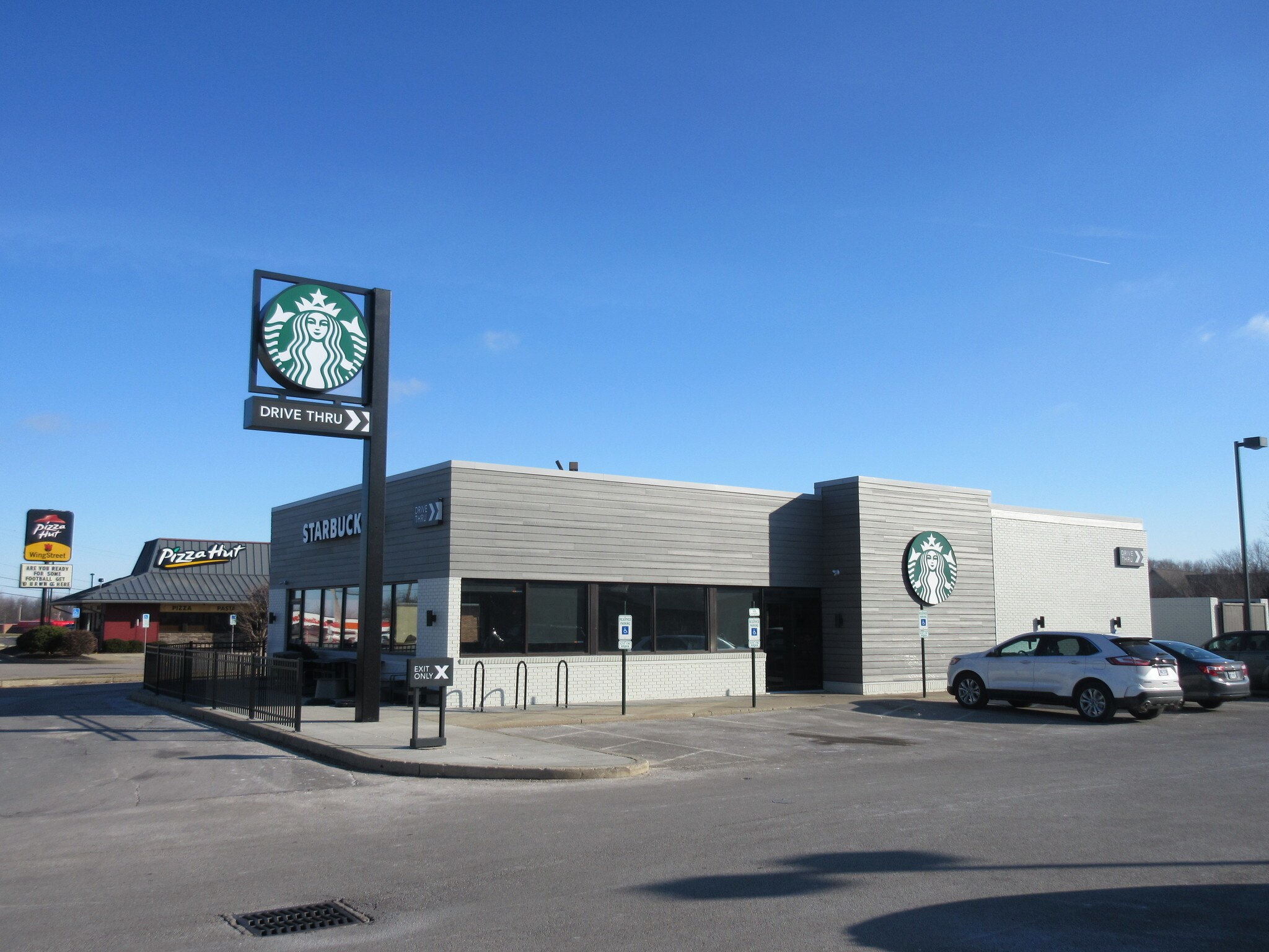 5051 N Abbe Rd, Sheffield Village, OH for sale Other- Image 1 of 1