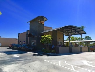 More details for 3531 S Fairview St, Santa Ana, CA - Retail for Lease