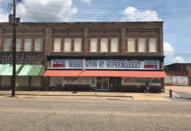 20 Washington St, Selma, AL for sale Other- Image 1 of 1