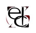 ELC Real Estate Inc.