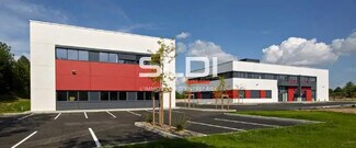 More details for Office, Flex for Lease