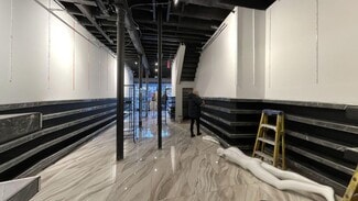 More details for 1271 Fulton St, Brooklyn, NY - Retail for Lease