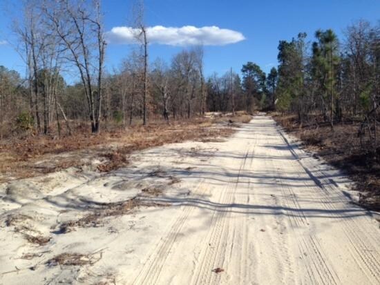 2281 Ray Rd, Spring Lake, NC for sale Primary Photo- Image 1 of 1