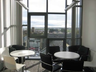 More details for 43-45 Frances St, Newtownards - Office for Sale