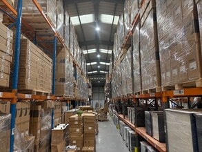 4 Didcot Way, Boldon Colliery for lease Interior Photo- Image 1 of 2