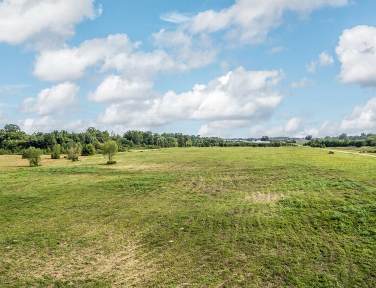 Quality Dr, Byhalia, MS for sale - Other - Image 2 of 12