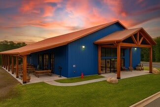 More details for 100 Grand Vintners Lane, Lake Ozark, MO - Specialty for Sale