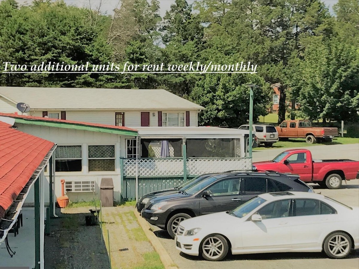 5152 Courthouse Rd, Spotsylvania, VA 22551