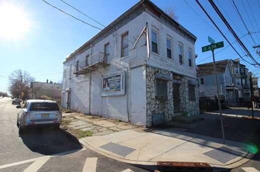 38 11th Ave W, Newark, NJ for sale Primary Photo- Image 1 of 1