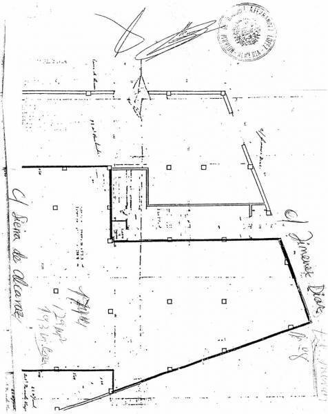 Retail in El Ejido, Almería for sale Building Photo- Image 1 of 2