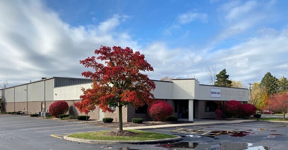 2117 Brighton Henrietta Town Line Rd, Rochester, NY 14623