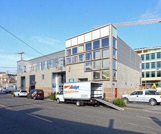 More details for 1300 N Northlake Way, Seattle, WA - Office, Industrial for Lease