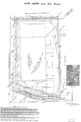 View Photo