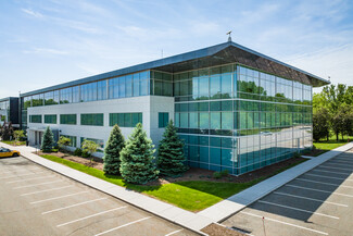 More details for 8 Sylvan Way, Parsippany, NJ - Office for Lease