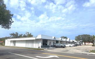 More details for 2960 S Cleveland Ave, Fort Myers, FL - Office/Retail, Flex for Lease