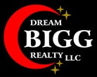 Dream Bigg Realty LLC