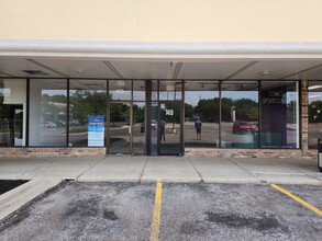 1401-1455 W Schaumburg Rd, Schaumburg, IL for lease Building Photo- Image 2 of 11